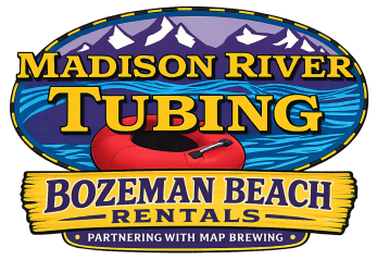 Bozeman Beach Rentals