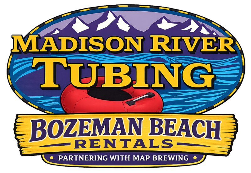 Bozeman Beach Rentals